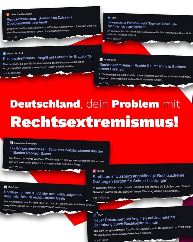 Can Germany Learn from Ukraine? Societal Resilience in Polycrisis